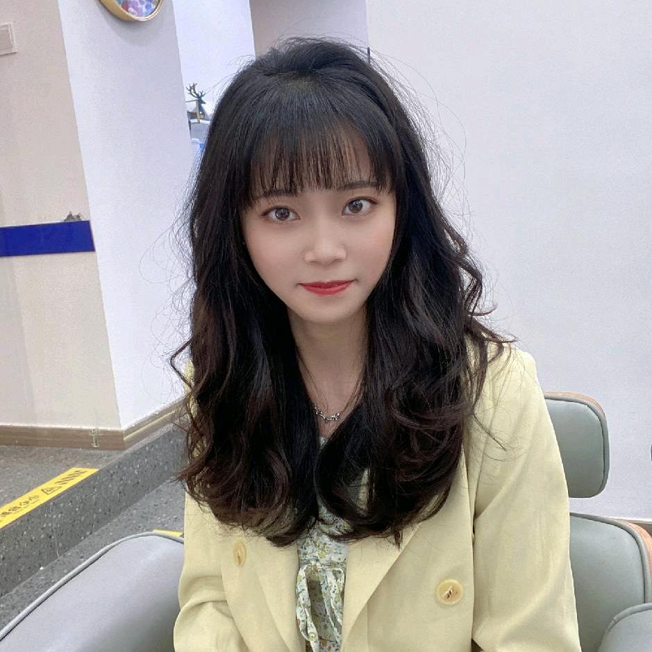 海胖子湘超鲜小洁😉