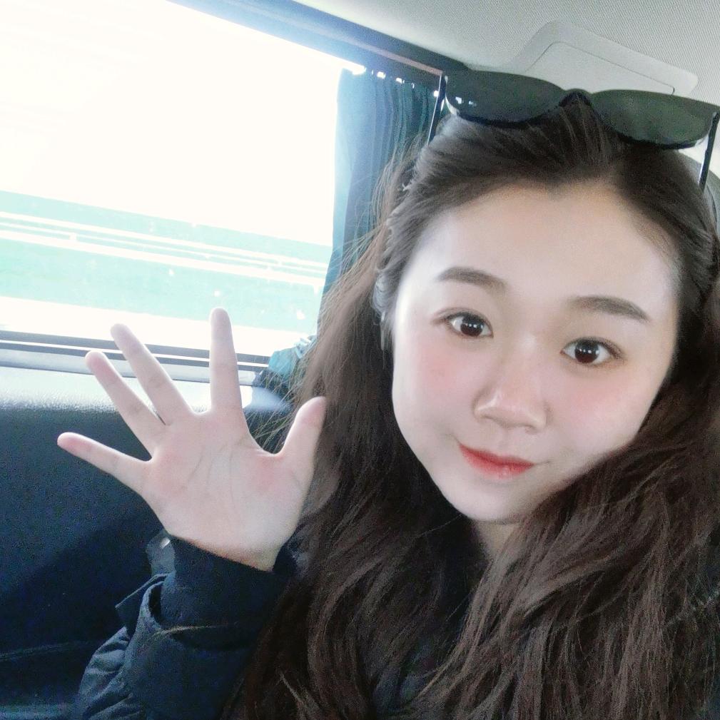 Tina河源万绿湖美思威尔顿酒店