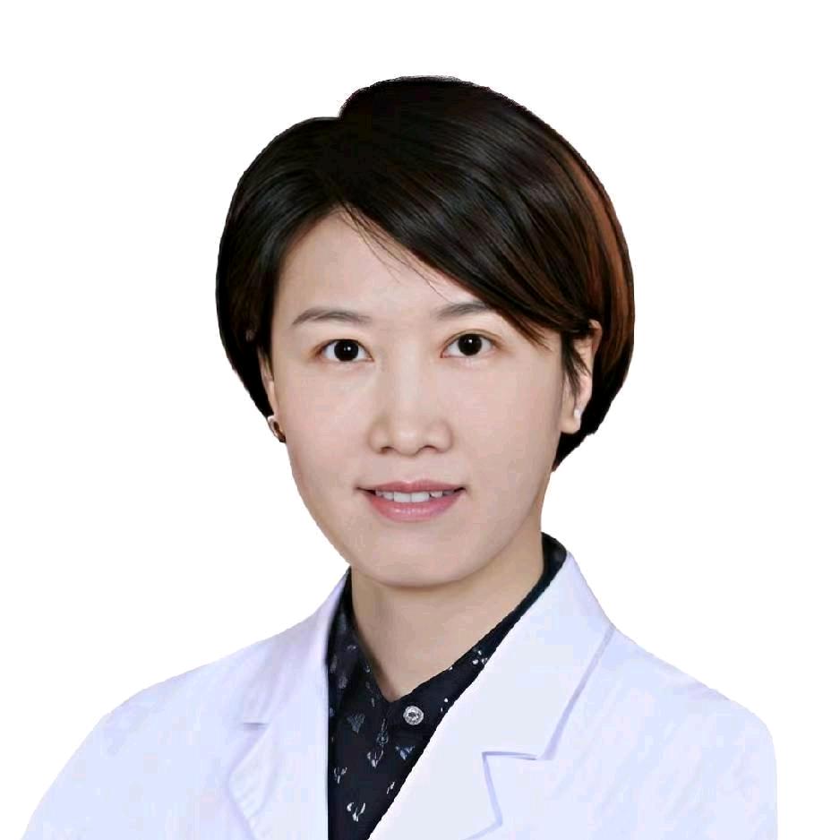 妇产科崔雪医生