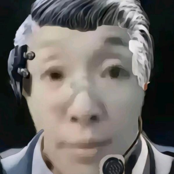 你还是从前的你吗