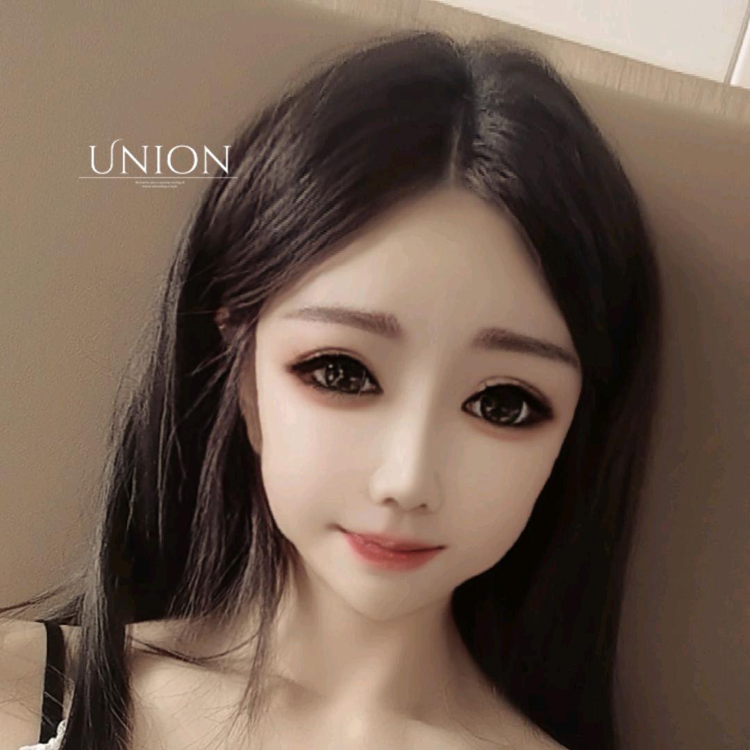 杨💫布洛芬