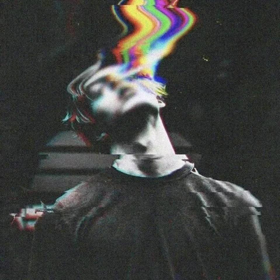 高小宇.