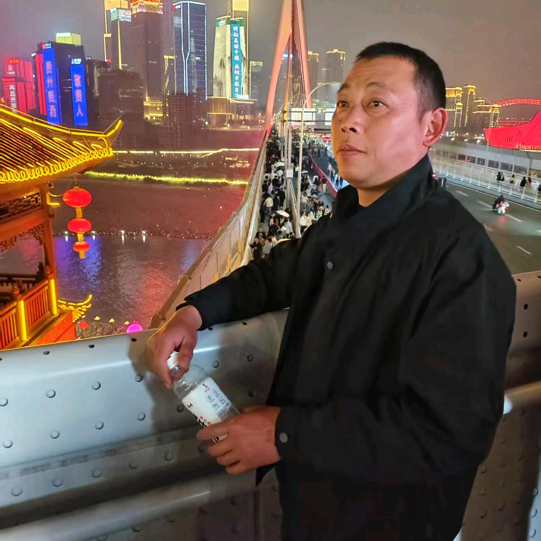 小胡同学旧衣回收