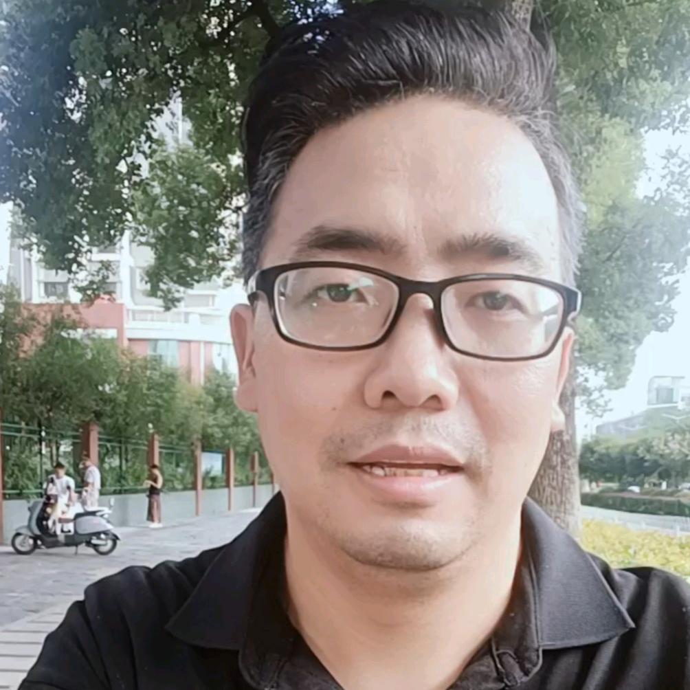 烧饼王子黄小豆