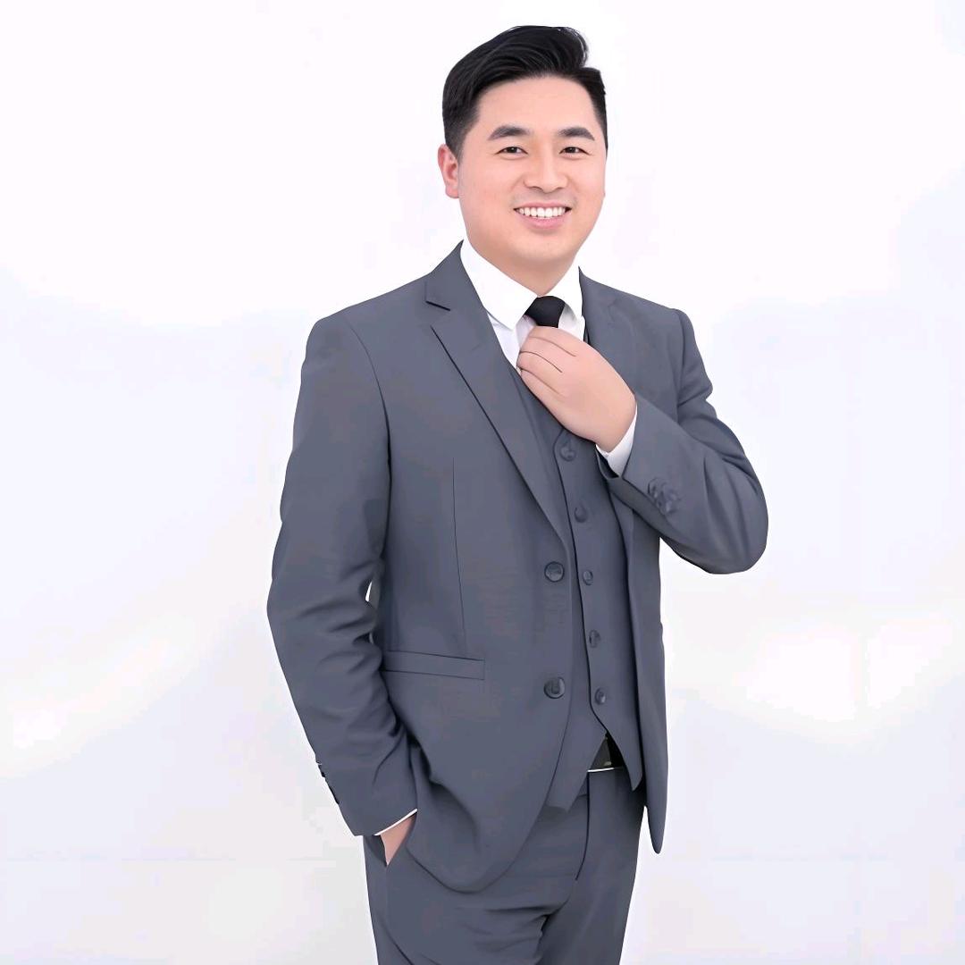 地产“胖东来”