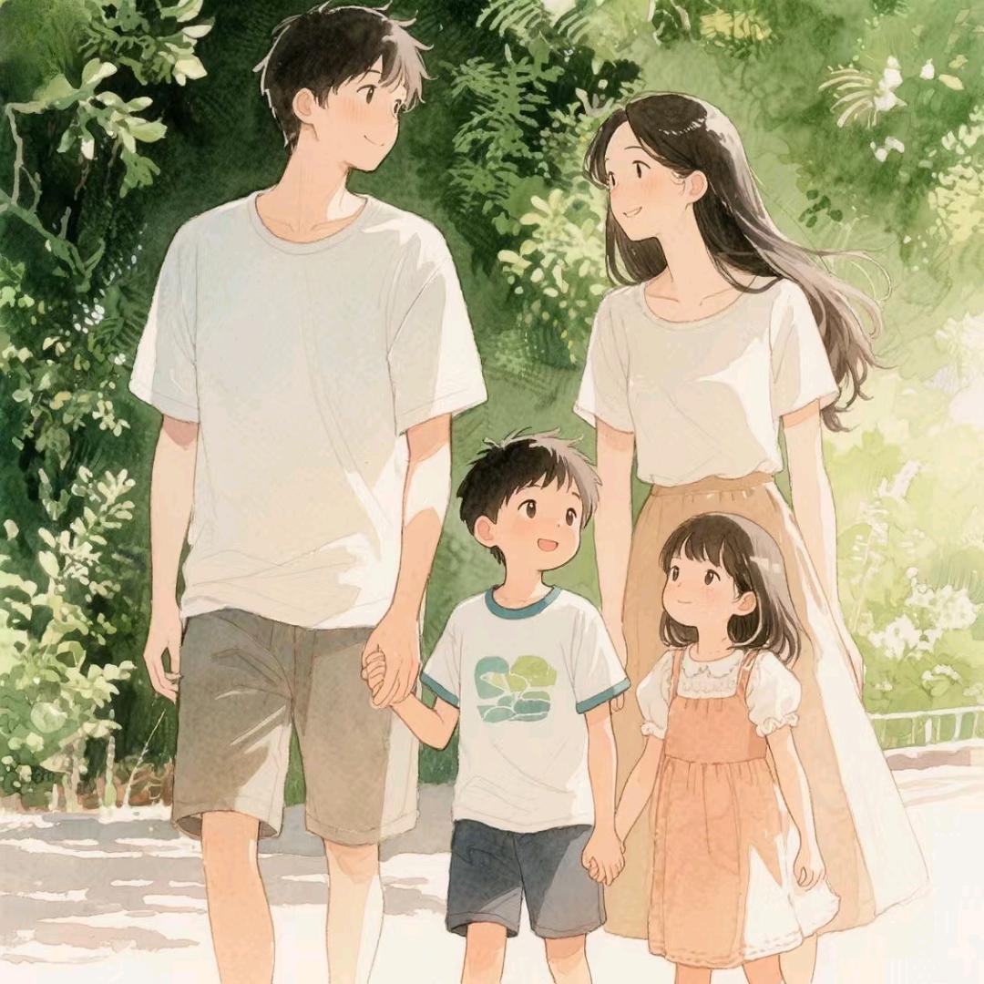 青苹果