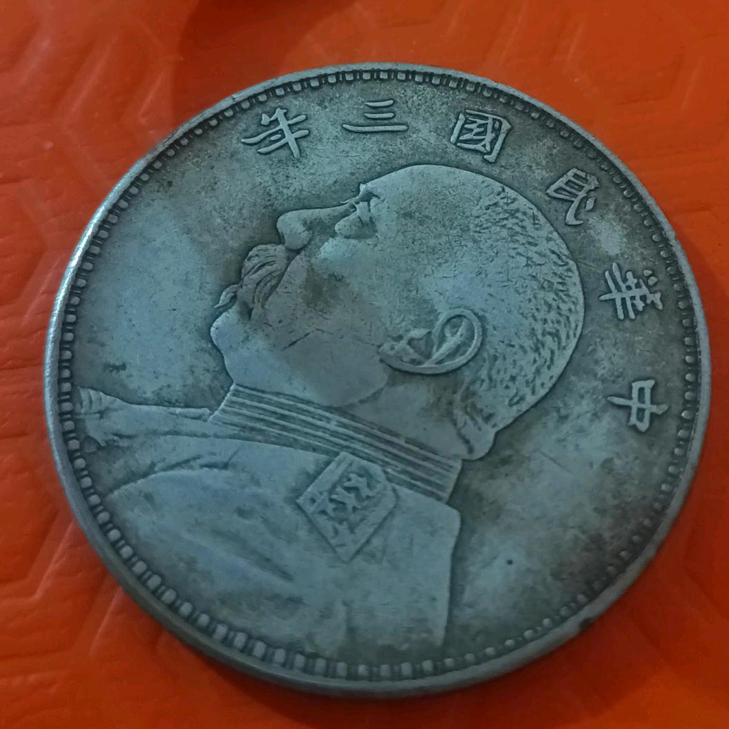 一切从头开始，阿霖