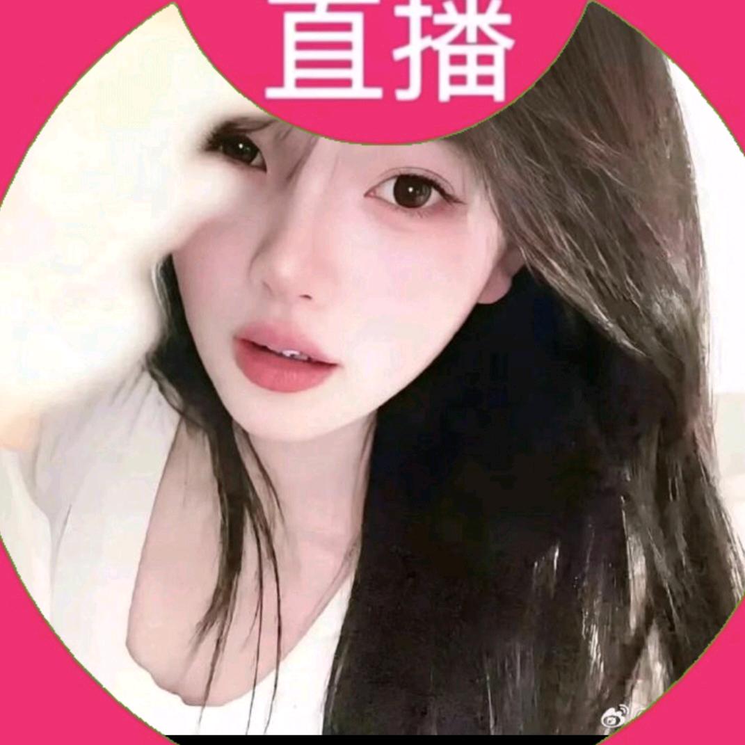 曼陀罗轩
