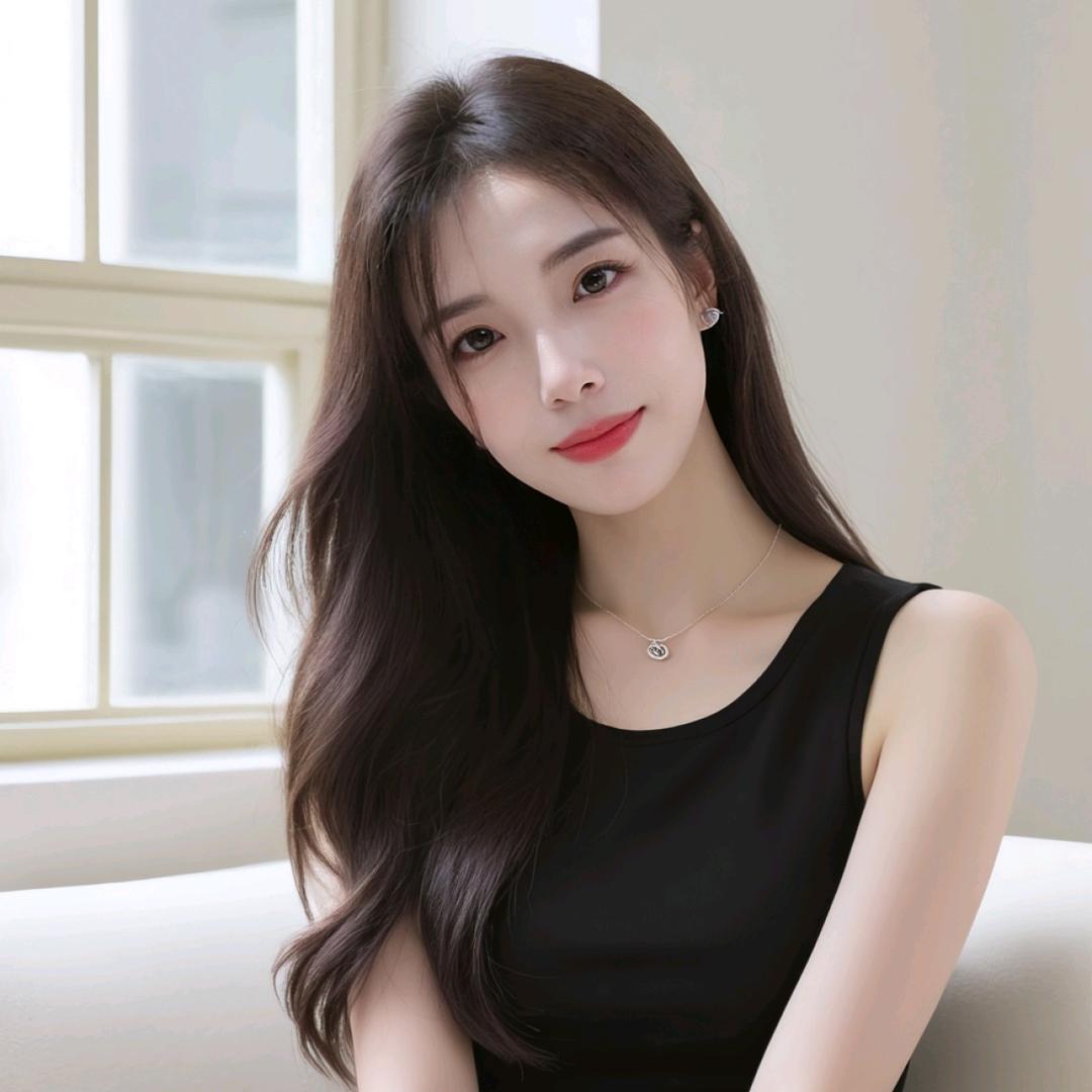 xie