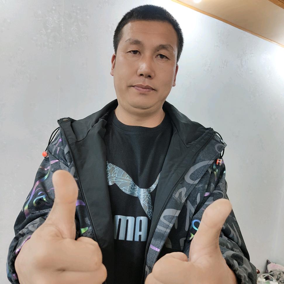 青岛龙哥专修自动挡