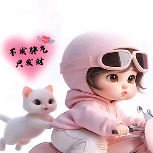 💕᭄ꦿ丫头🕊