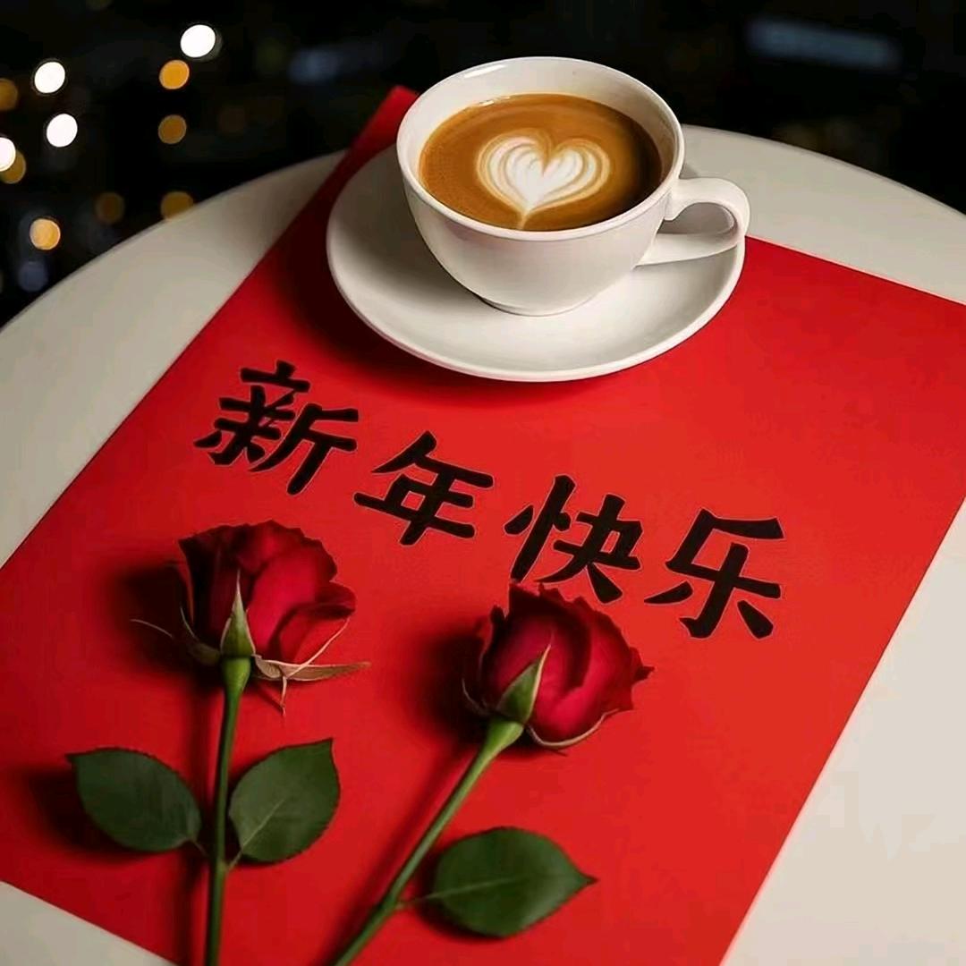 䒭㶡❄☘️🌿🍁