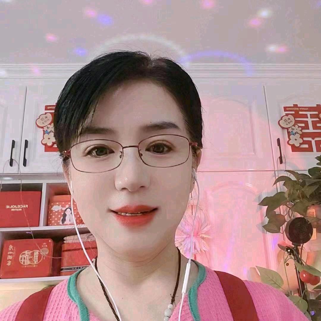 春洪姐369