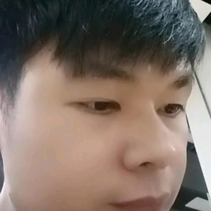 柒7