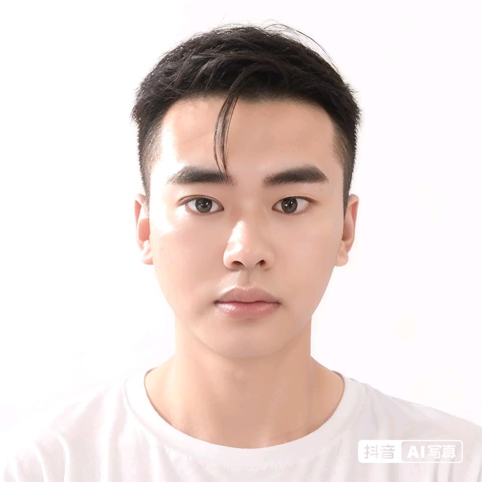 炼狱
