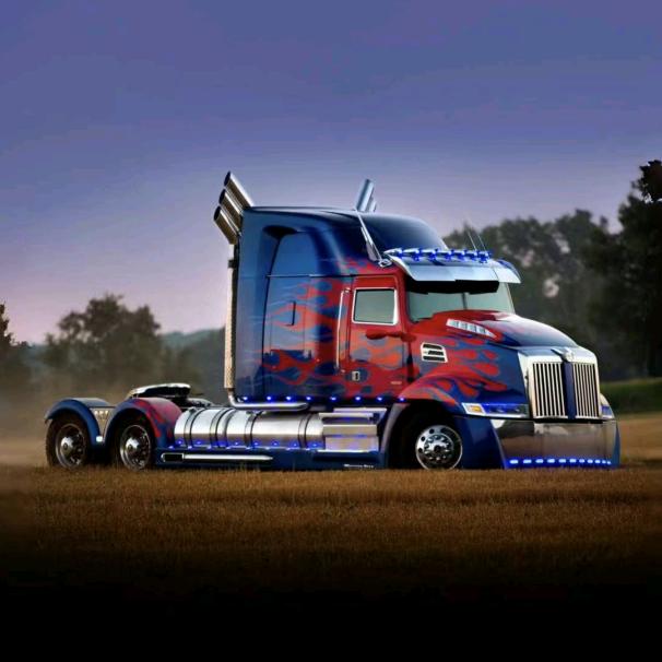 米帮帮选（小凯）