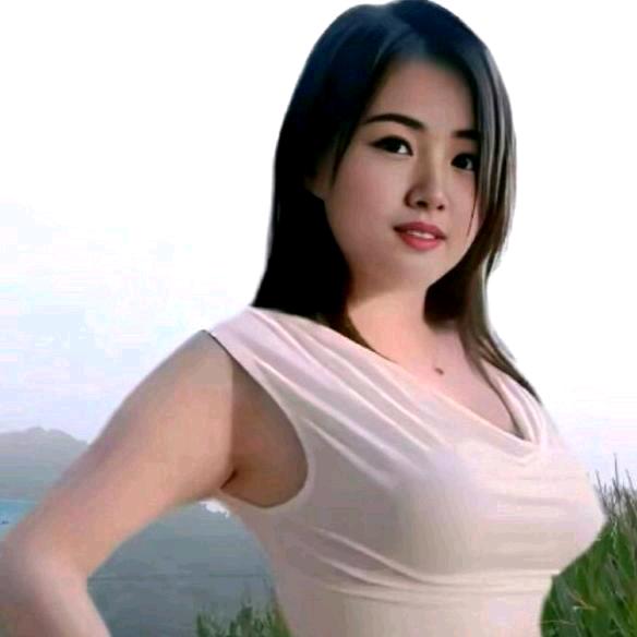 单身姐妹
