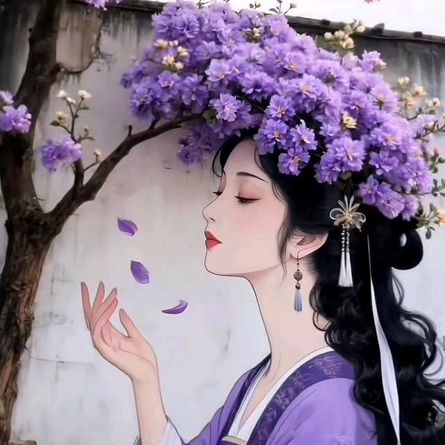 鑫想事成
