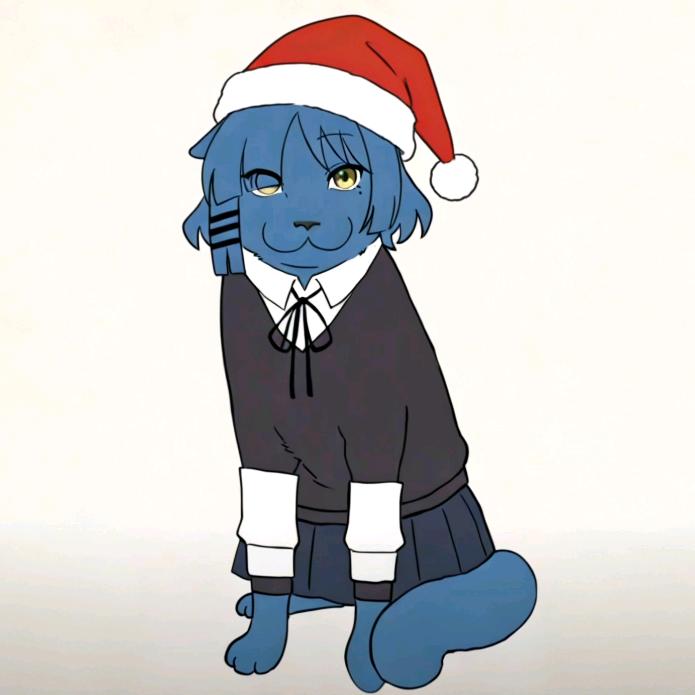 怪异克服历战激昂花椒壳倒扣嗓子眼