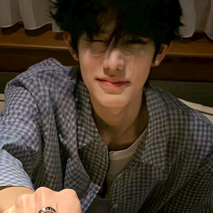 彗星（三角洲）