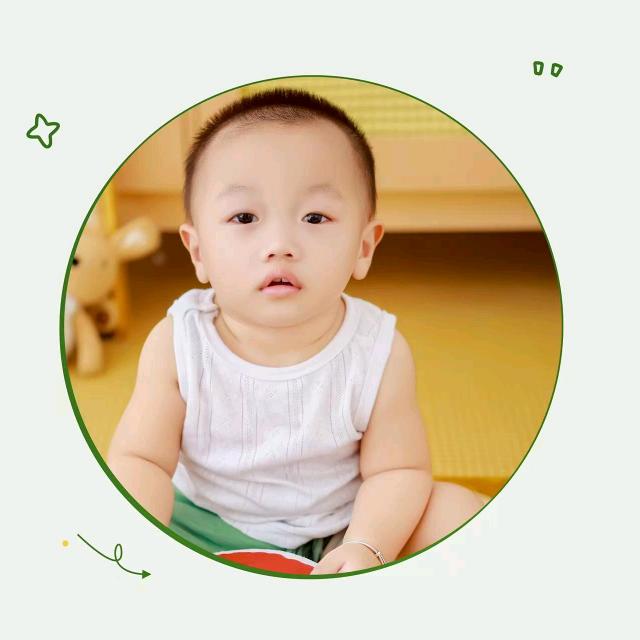 云子
