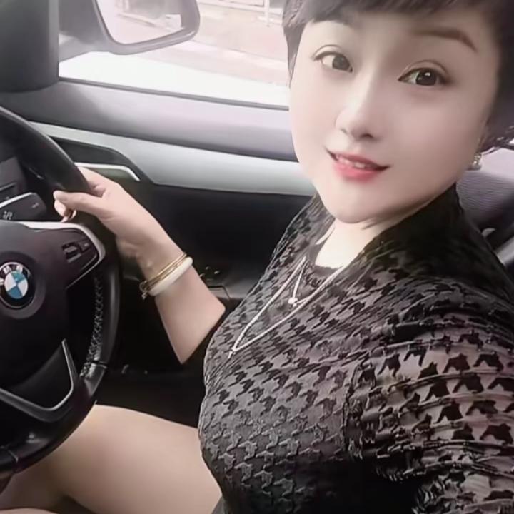 林木兰