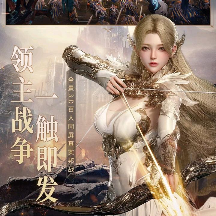 《霖凡坤科技商行》大猫