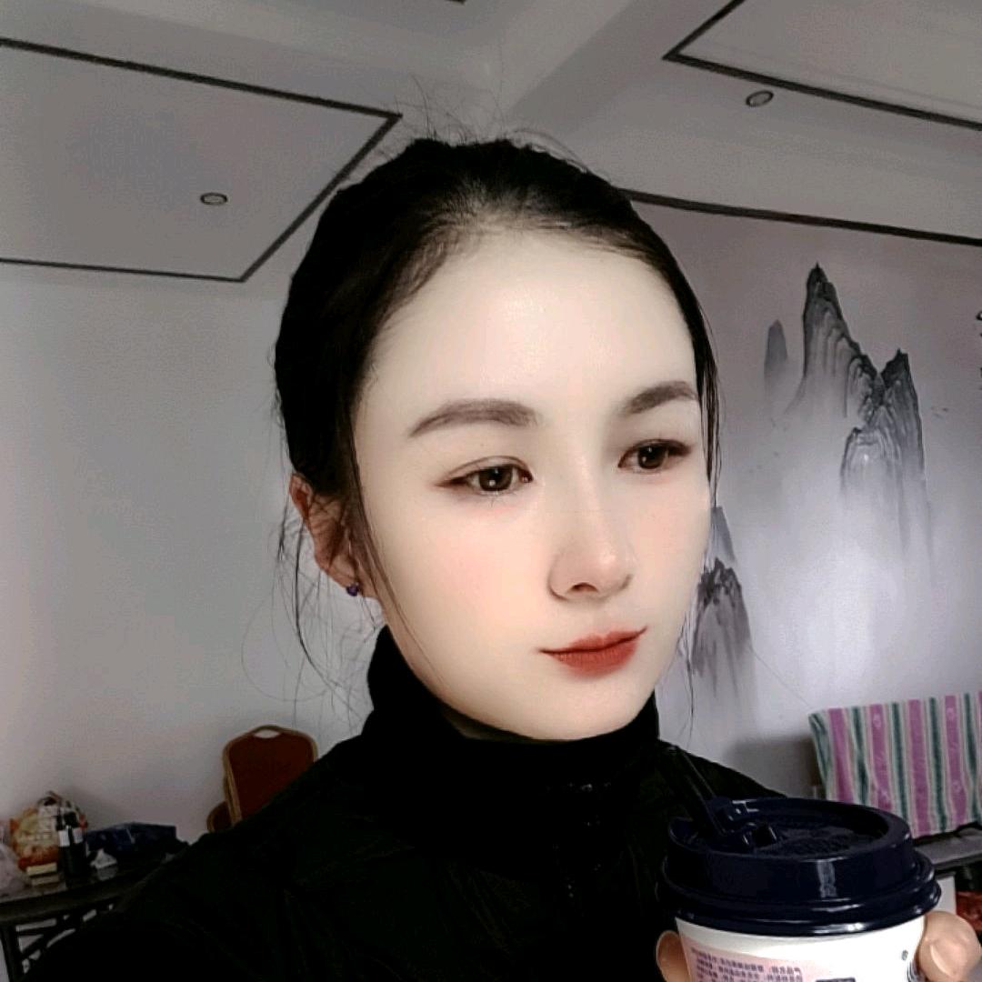 聚龙蒋爱凤直聘(闪闪)