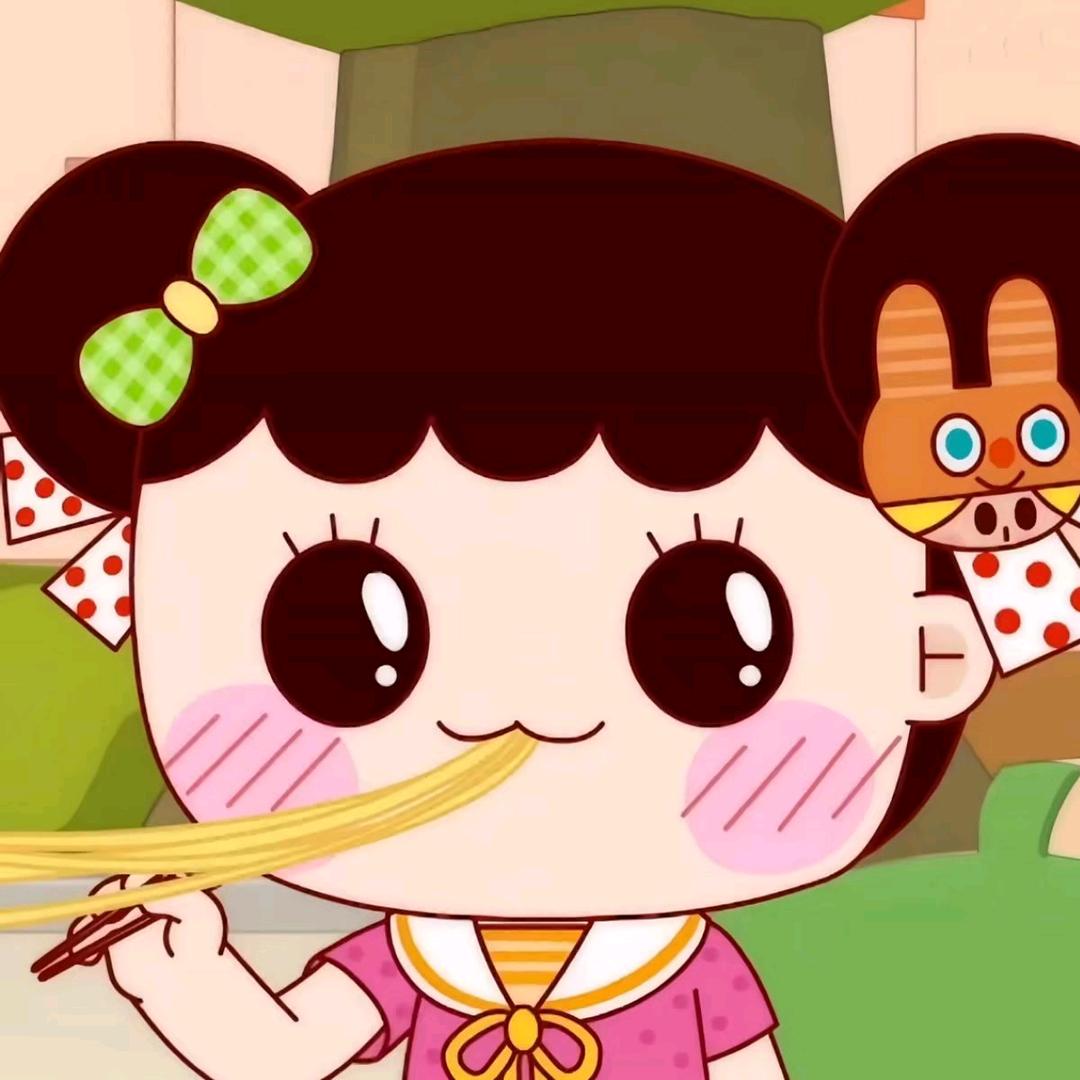 长谷川老辈子