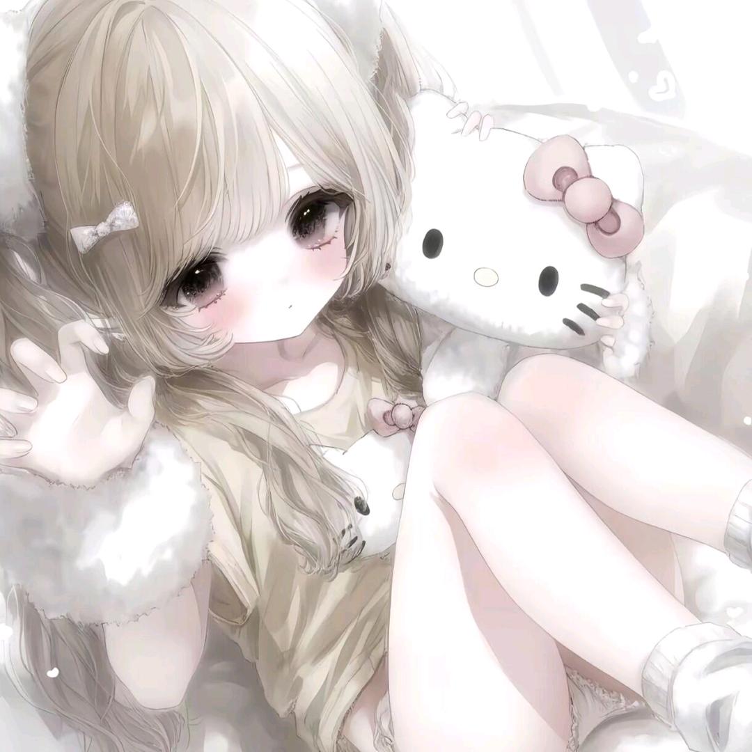 妤酱