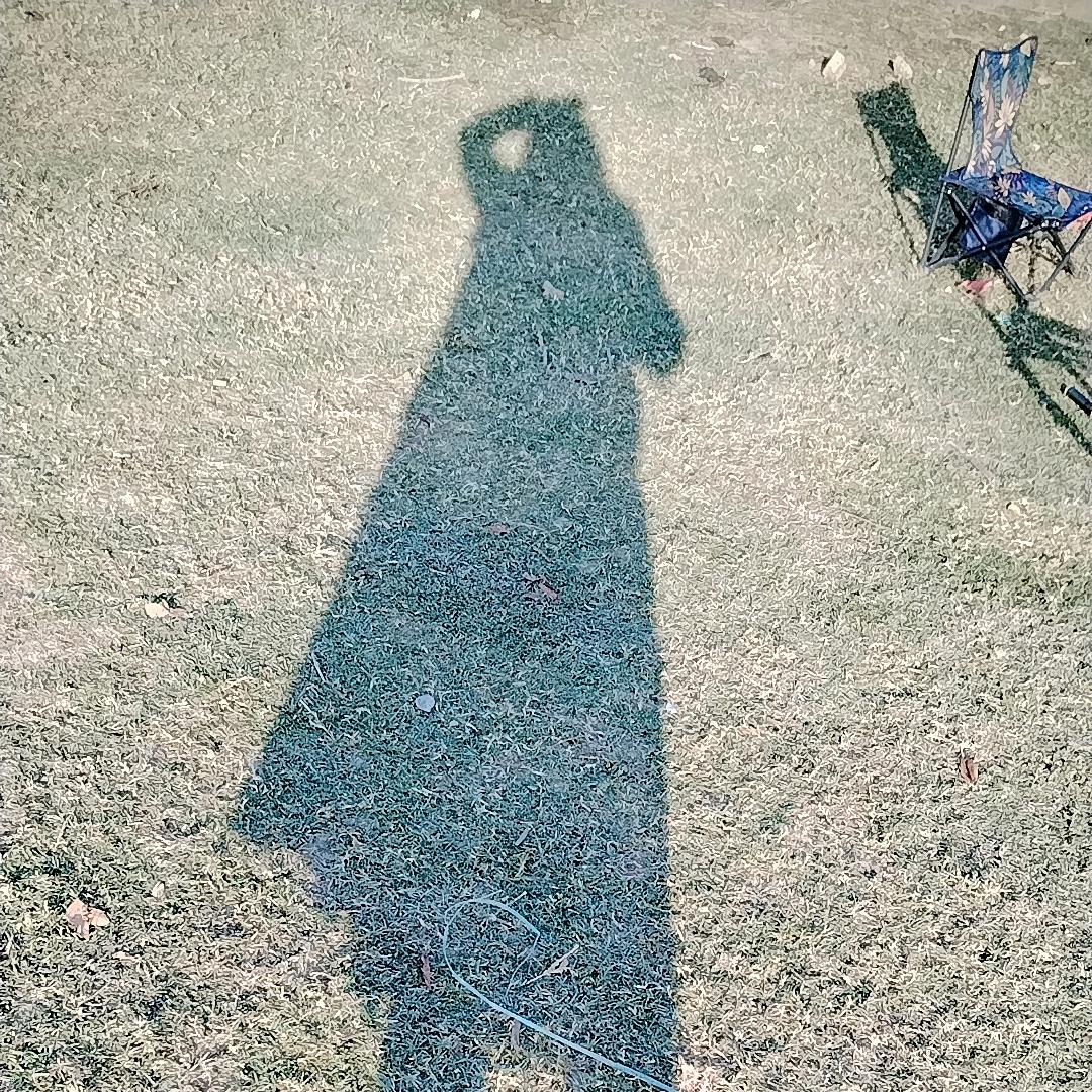 ࿐ℋ余生ღ᭄随心🍒🦋ℒᎭℯ⃝y