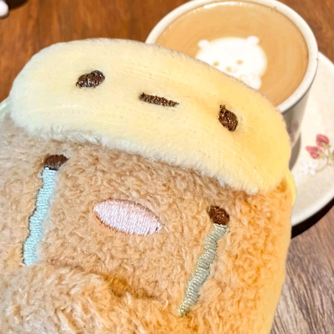 北方