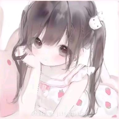 用户名37238227头像