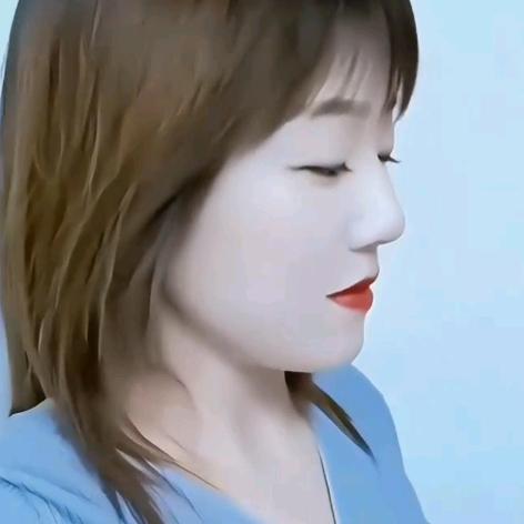 🌹从新开始🌹