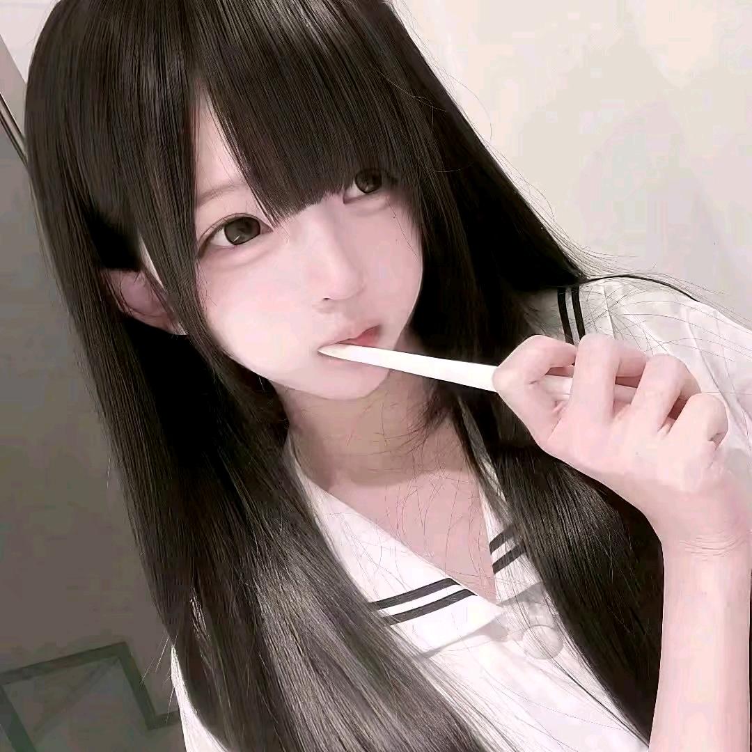 意向