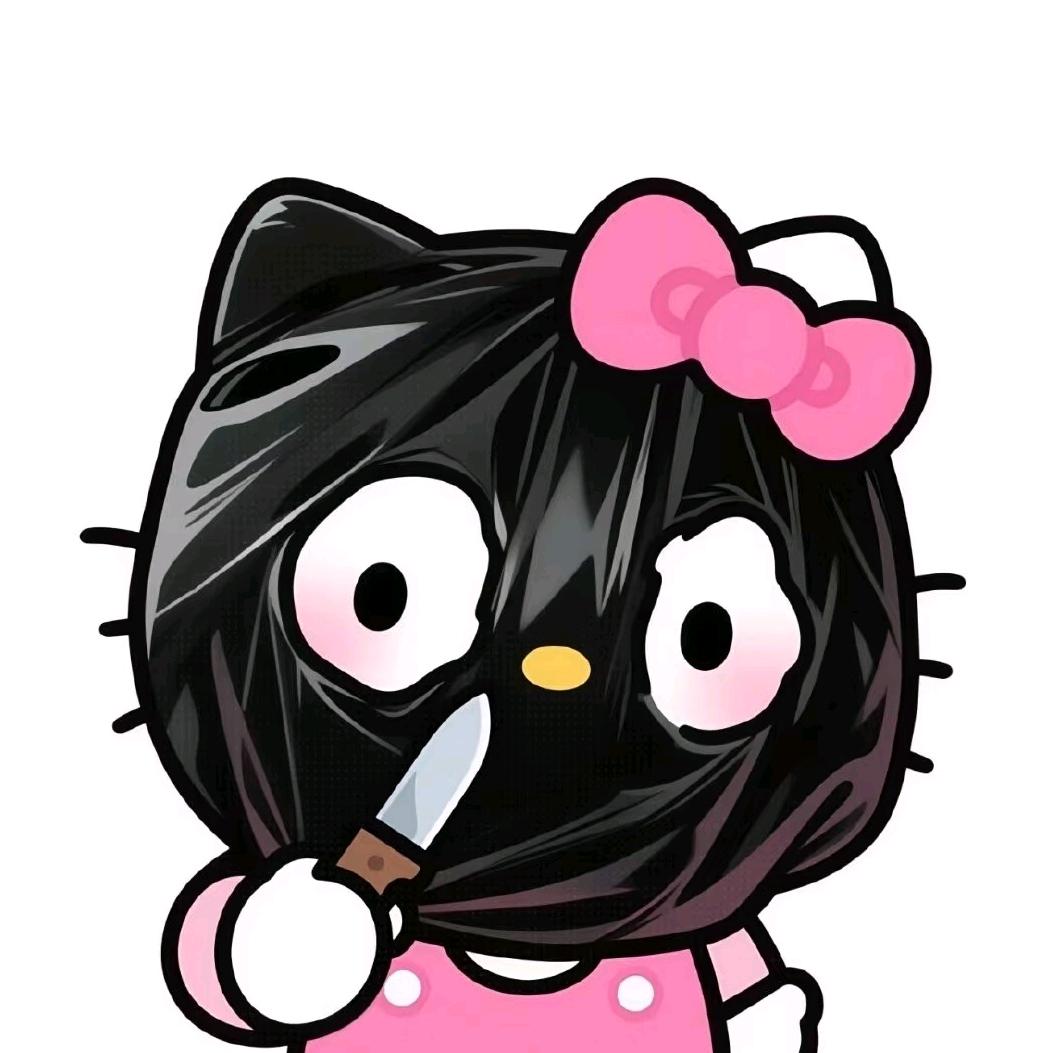 一天天