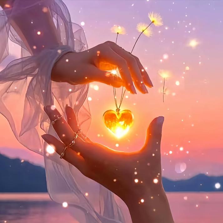 ✾ั͡晓ོ࿆珂