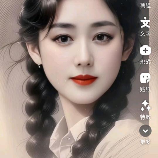 秋叶浓
