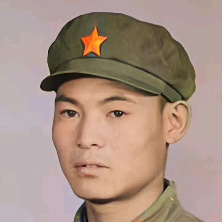 老段