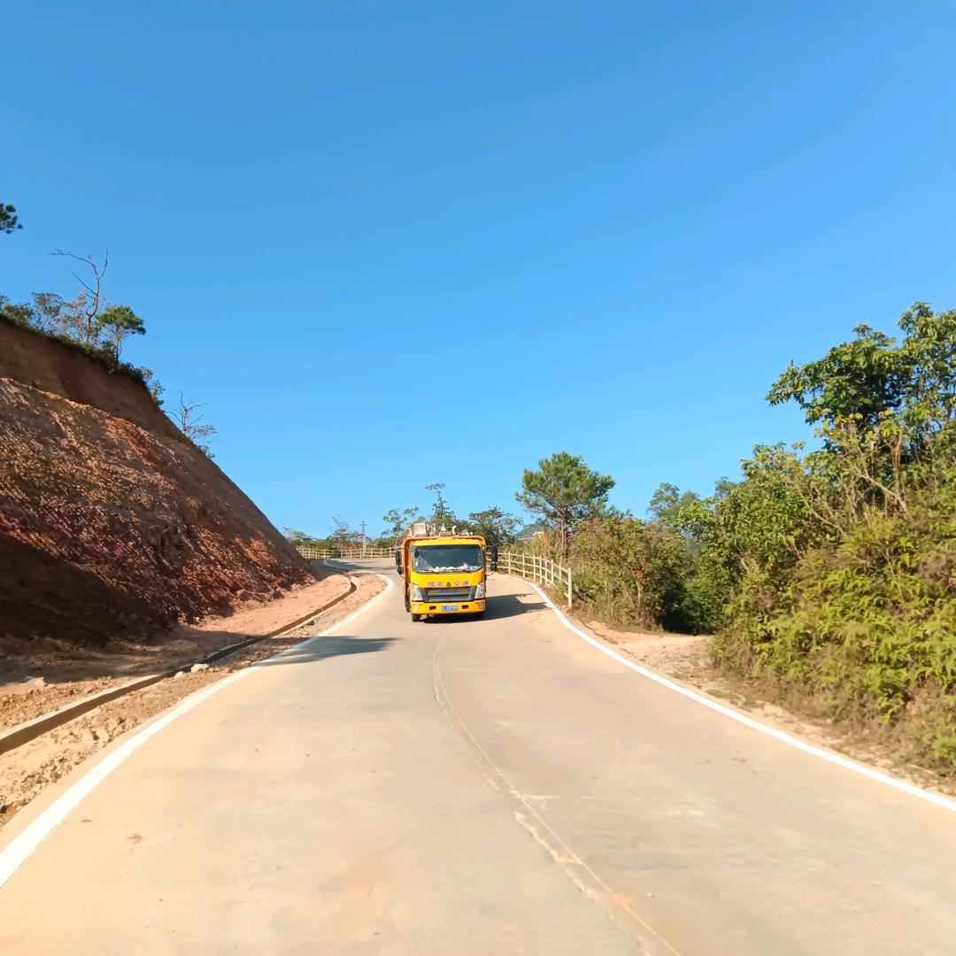 广东儒安交通设施有限公司