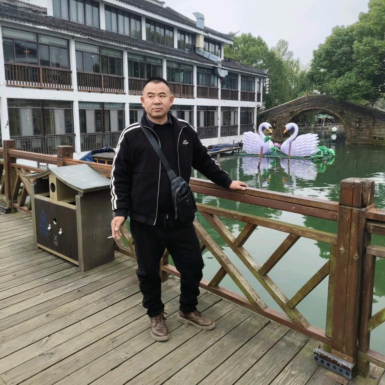 淮南振铧装饰有限公司