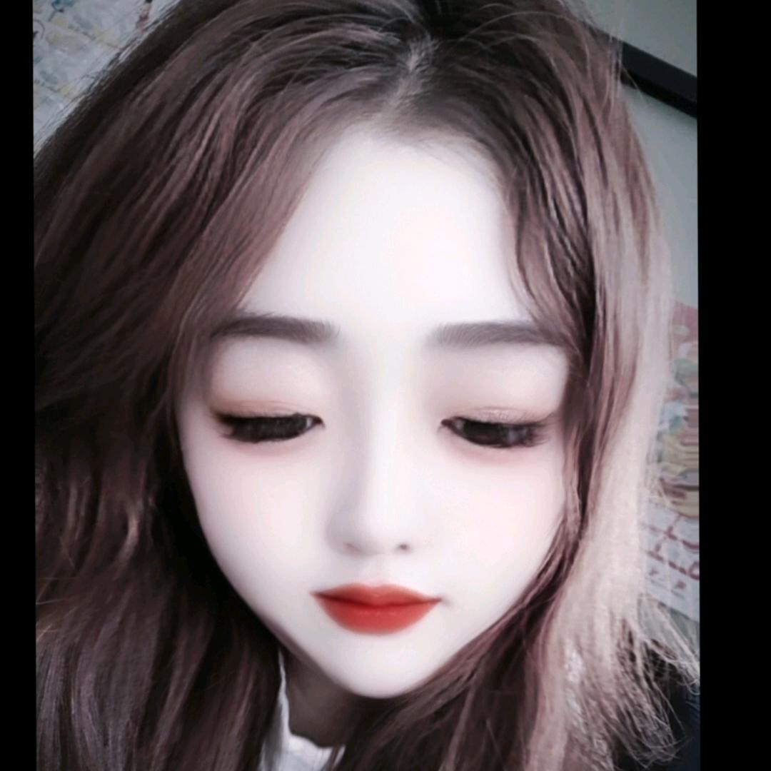 两个宝贝👧🏻的麻麻👸🏻