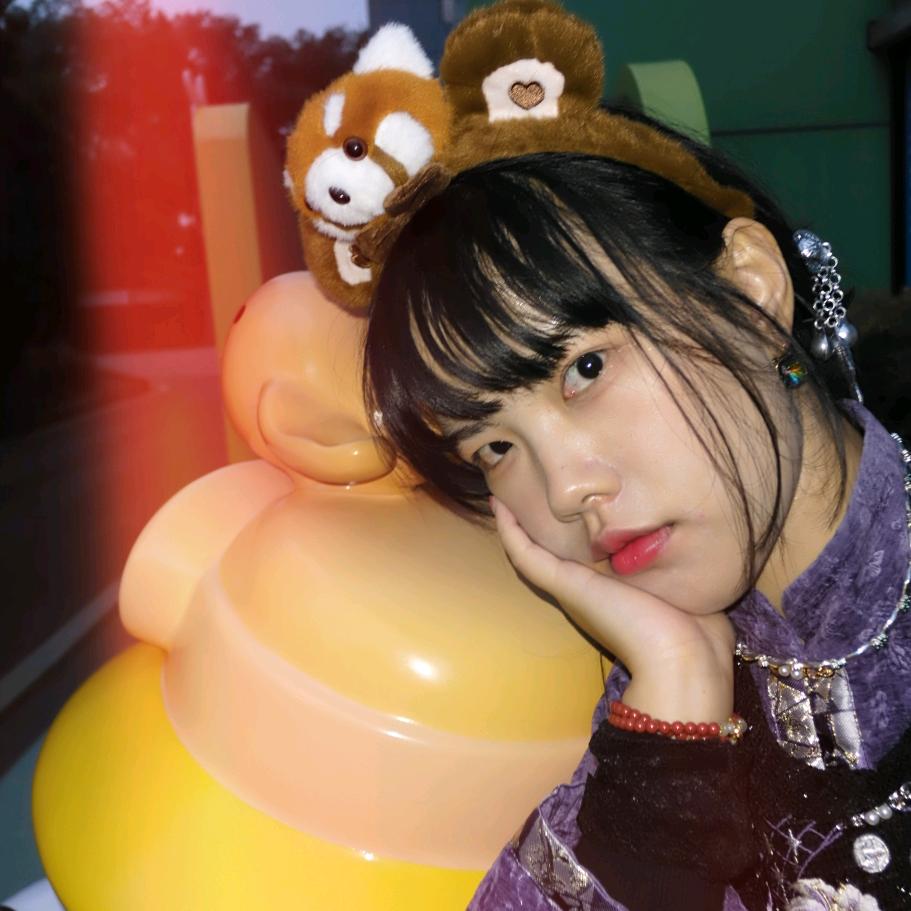 你也要吃兔子苹果吗