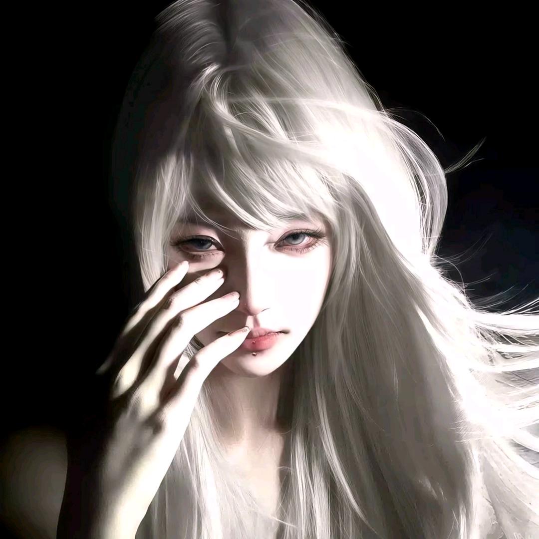 嫙媽