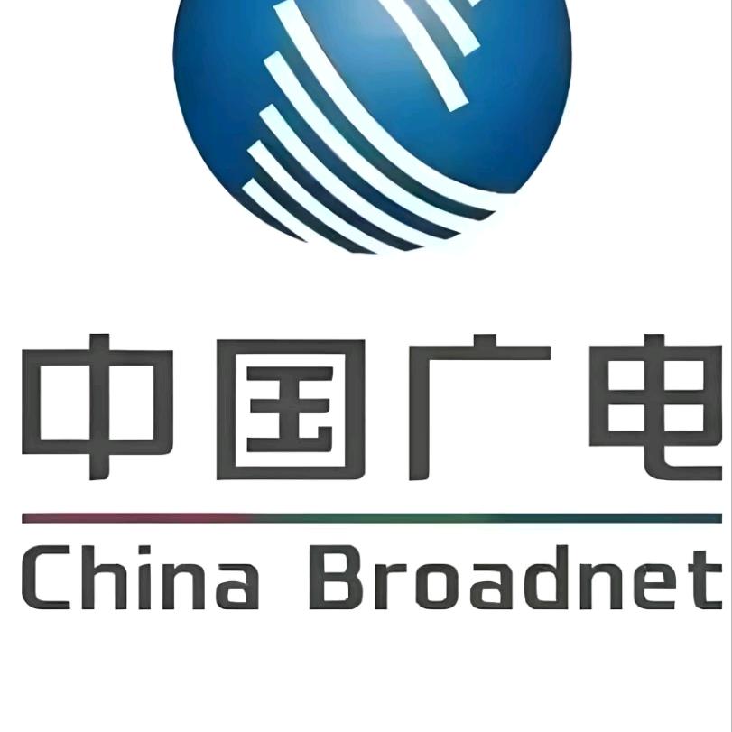 阿加偶尔开直播