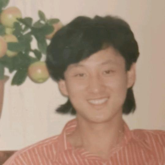 波哥5566