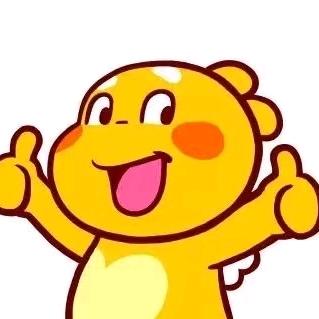 文艺范儿龙哥