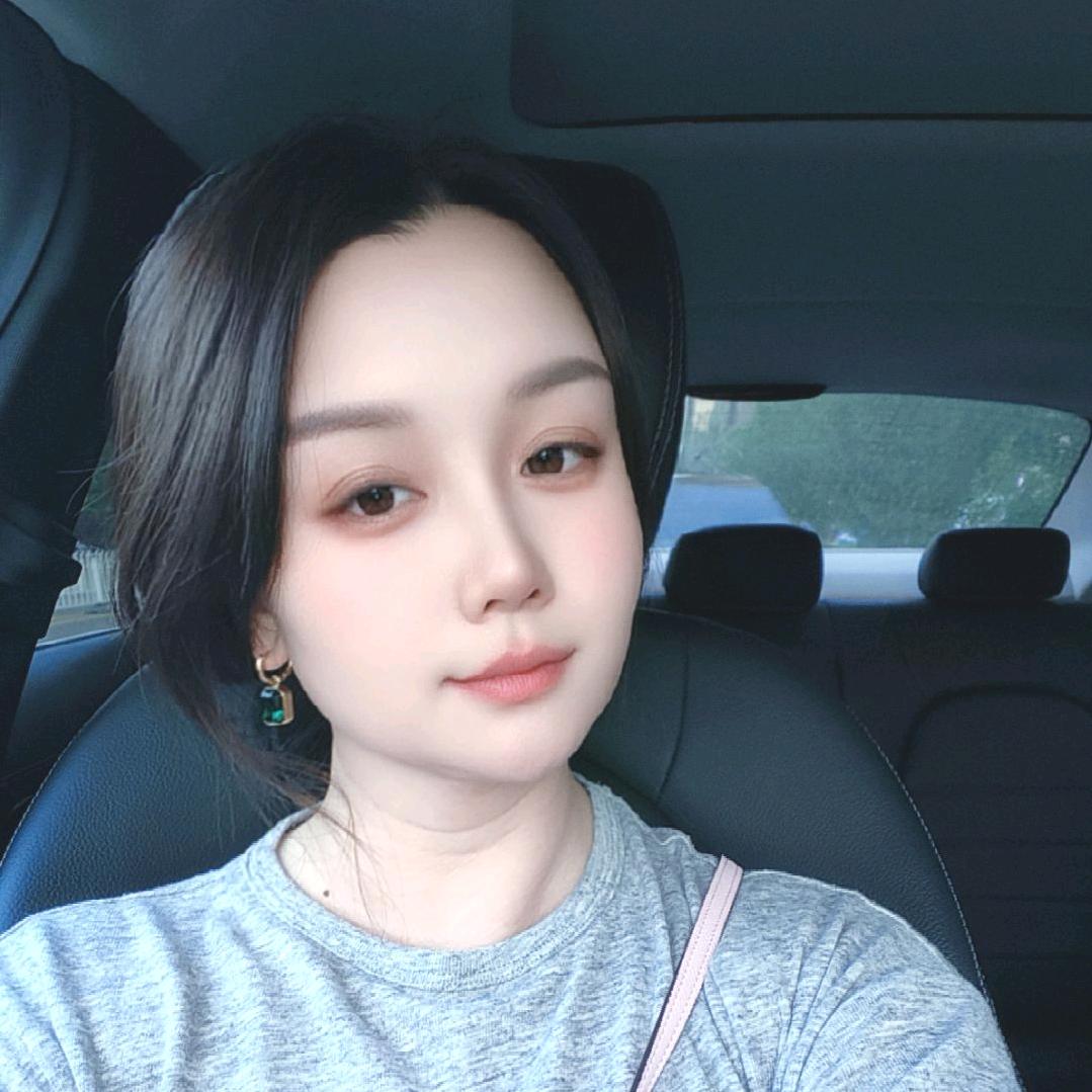船过水无痕