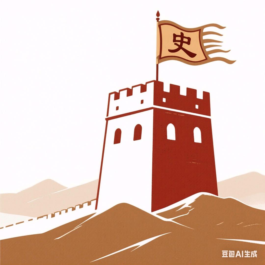 知识加油站