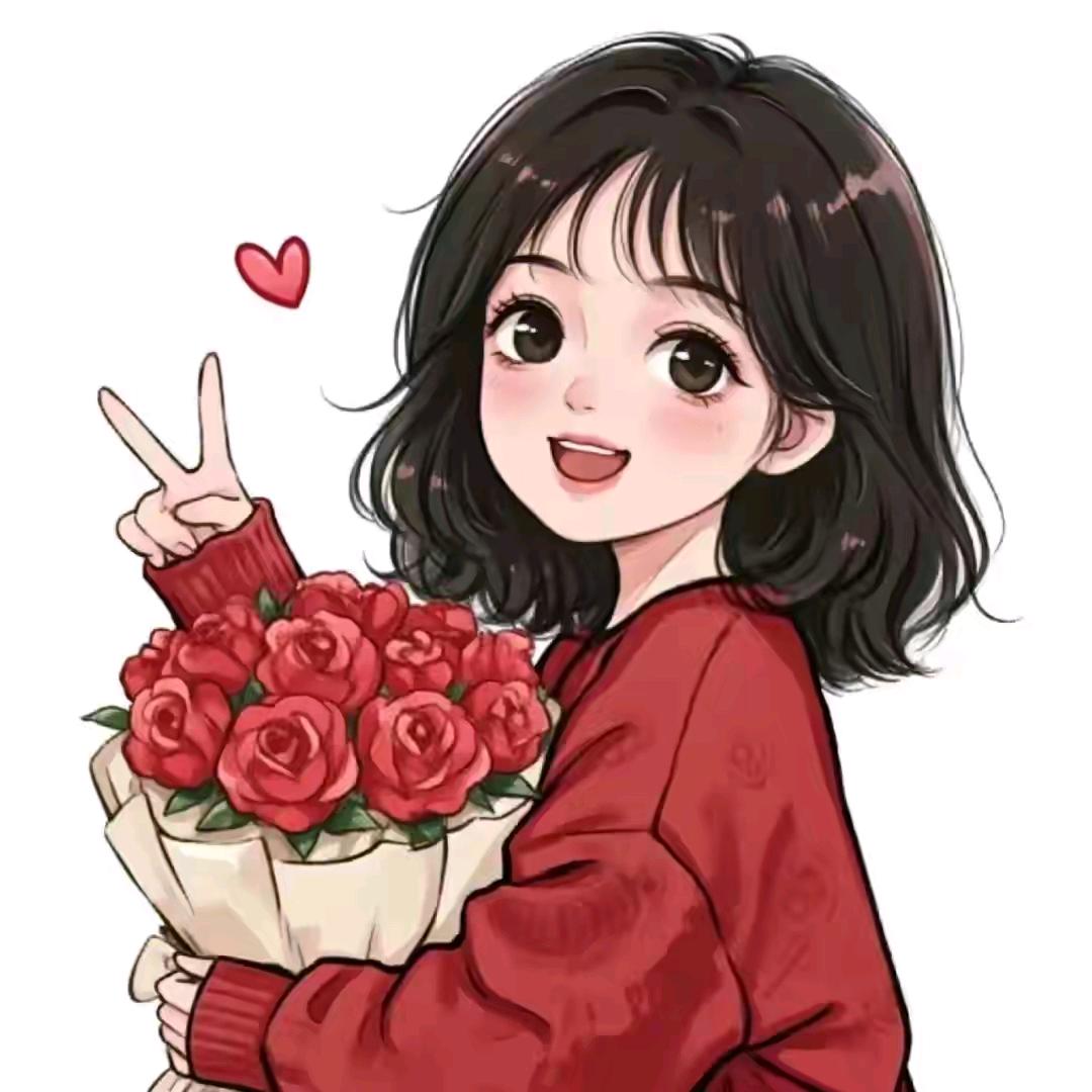 德业弥珍